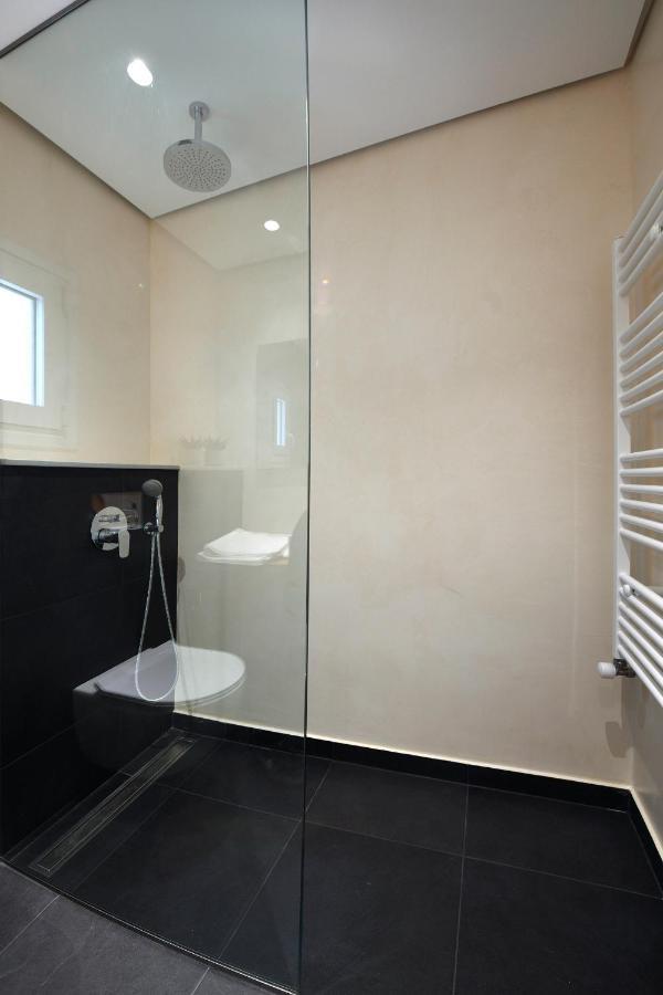 M2Studio Kavala Buitenkant foto